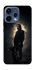 Чохол на Oppo Reno 15 John Wick фото 2 з 2