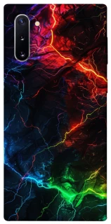 Чехол на Samsung Galaxy Note 10 Abstract фото 1 из 1