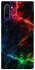 Чехол на Samsung Galaxy Note 10 Abstract фото 1 из 1