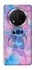 Чехол на Honor X9c Stitch ver.28 фото 1 из 1