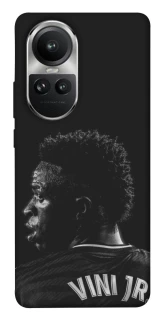 Чехол на Oppo Reno 10 Vinícius фото 1 из 1