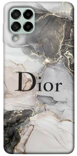 Чехол на Samsung Galaxy M53 5G Dior ver.3 фото 1 из 1