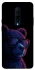 Чехол на OnePlus 7 Pro Cool Bear фото 1 из 1