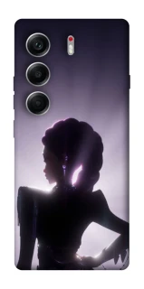 Чохол на Tecno Camon 40 K-Pop Demon Hunters ver.13 фото 1 з 1