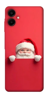 Чехол на Samsung Galaxy A07 Christmas mood ver.11 фото 1 из 1