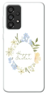 Чехол на Samsung Galaxy A33 5G Easter ver.6 фото 1 из 1