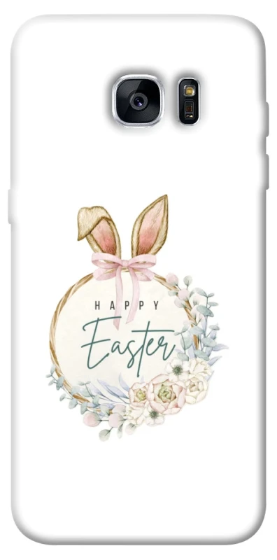 Чехол на Samsung G935F Galaxy S7 Edge Easter ver.7 фото 1 из 1