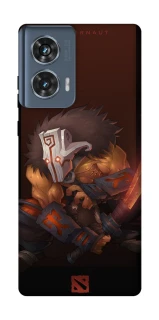 Чохол на Motorola Edge 50 Juggernaut фото 1 з 1