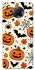 Чехол на Xiaomi Redmi K30 Pro / Poco F2 Pro Halloween v13 фото 1 из 1