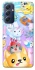 Чохол на Samsung Galaxy M54 5G Adopt Me Rainbow Pet Parade фото 1 з 1