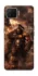 Чохол на Oppo A73 (2017) Grommash Hellscream фото 1 з 1