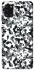 Чохол на Samsung Galaxy A31 Camouflage v14 фото 1 з 1
