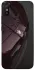 Чохол на Xiaomi Redmi 9A BMW v51 фото 1 з 1