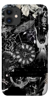 Чохол на Apple iPhone 11 (6.1") Omniscient Reader's фото 1 з 1