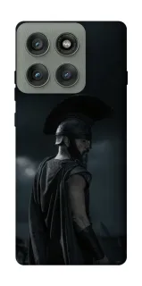Чохол на Motorola Edge 60 Pro Odyssey ver.5 фото 1 з 1
