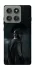 Чохол на Motorola Edge 60 Pro Odyssey ver.5 фото 1 з 1