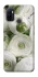 Чохол на Oppo A53 / A32 / A33 Mornings фото 1 Чохол на Oppo A53 / A32 / A33 Mornings фото 1 з 1