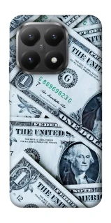 Чехол на Xiaomi 15T 1 доллар фото 1 из 1