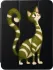 Чохол на Samsung Galaxy Tab A9 (8.7'') Cats tablet v6 фото 1 з 2