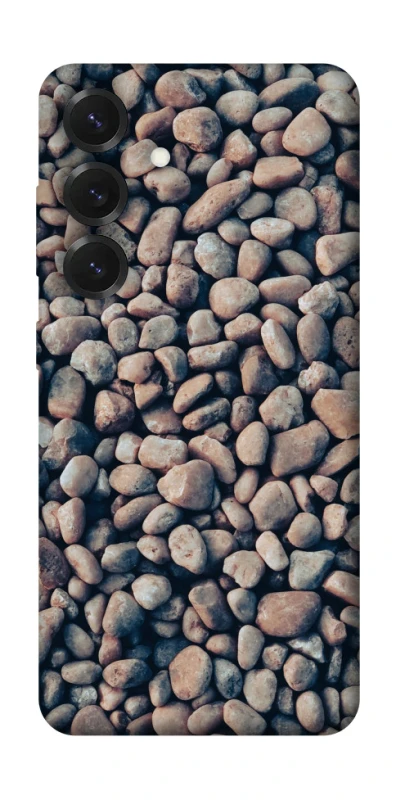 Чехол на Samsung Galaxy S26 Edge Калька фото 1 из 1