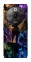 Чохол на ZTE Nubia Focus Pro My Games ver.3 фото 1 з 1