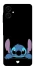 Чохол на Samsung Galaxy A06 Stitch ver.7 фото 1 з 1