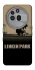 Чехол на Nothing Phone (3a) Pro Linkin Park logo ver.3 фото 1 Чехол на Nothing Phone (3a) Pro Linkin Park logo ver.3 фото 1 из 1