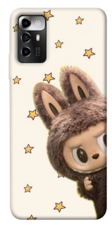 Чохол на ZTE Blade V40 Vita Cute Zimomo фото 1 з 1