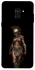Чехол на Samsung A530 Galaxy A8 (2018) Goddess of war ver.6 фото 1 из 1