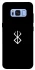 Чохол на Samsung G950 Galaxy S8 Мітка Берсерка фото 1 з 1