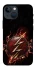 Чохол на Apple iPhone 13 mini (5.4") Flash icon фото 1 з 1