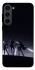 Чохол на Samsung Galaxy S23 K-Pop Demon Hunters ver.1 фото 1 з 1