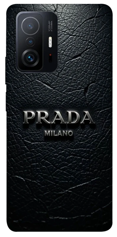 Чохол на Xiaomi 11T / 11T Pro Prada фото 1 з 1