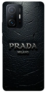 Чехол на Xiaomi 11T / 11T Pro Prada ver.3 фото 1 из 1