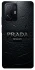 Чехол на Xiaomi 11T / 11T Pro Prada ver.3 фото 1 из 1