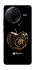 Чохол на Infinix Note 50 Pro Apple logo ver.2 фото 1 з 1