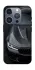 Чехол на Apple iPhone 16 Pro BMW v47 фото 1 из 1