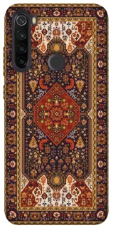 Чехол на Xiaomi Redmi Note 8T Килим v8 фото 1 из 1