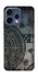 Чохол на Oppo Reno 15 Viking aesthetics фото 1 з 2
