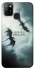 Чохол на Infinix Hot 10 Lite House of the Dragon ver.5 фото 1 з 1