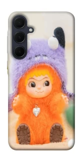 Чехол на Samsung Galaxy A35 Wakuku ver.5 фото 1 из 1