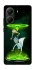 Чохол на Xiaomi Poco X6 Pro Rick and Morty фото 1 з 1