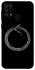 Чохол на Samsung Galaxy M31 Ouroboros фото 1 з 1