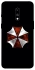 Чехол на OnePlus 7 Umbrella Corporation фото 1 из 1