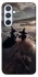Чохол на Samsung Galaxy A54 5G Halloween Witch ver.1 фото 1 з 1