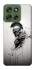 Чохол на Motorola Moto G56 5G Tattoo ver.3 фото 1 з 1