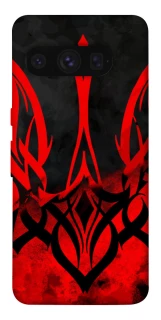 Чехол на Google Pixel 8 Pro Герб v18 фото 1 из 1