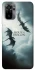 Чохол на Xiaomi Poco M5s House of the Dragon ver.5 фото 1 з 1