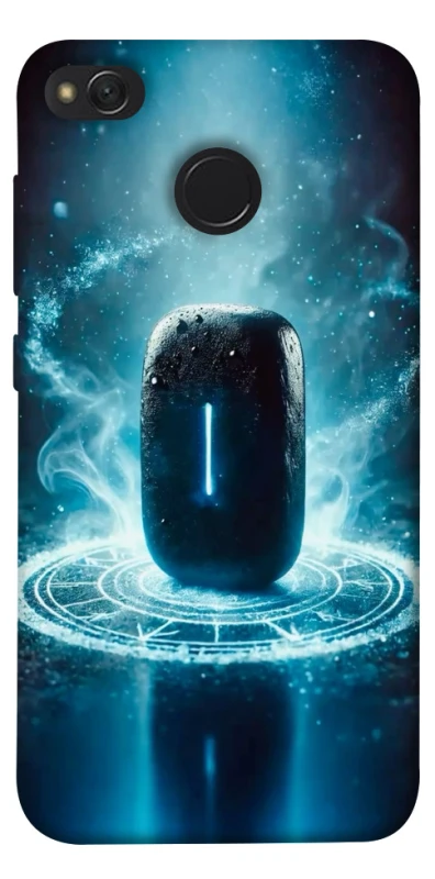 Чохол на Xiaomi Redmi 4X Руна Іса фото 1 з 1