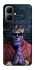 Чохол на Infinix Smart 10 Thanos on style фото 1 з 1